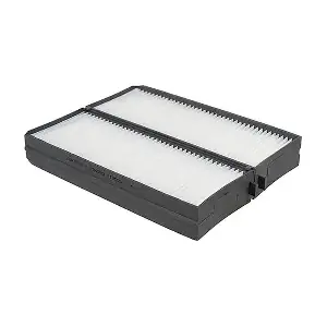 Z34080 ZentParts