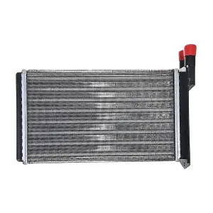 Z19727 ZentParts