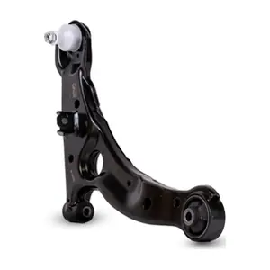 Z24598 ZentParts