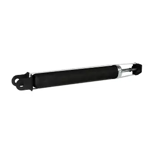 Z00278 ZentParts