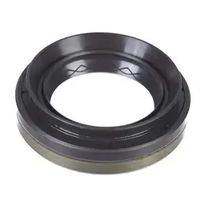 Z26986 ZentParts