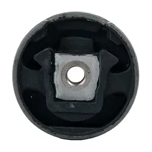 Z13276 ZentParts