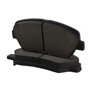 Z07510 ZentParts
