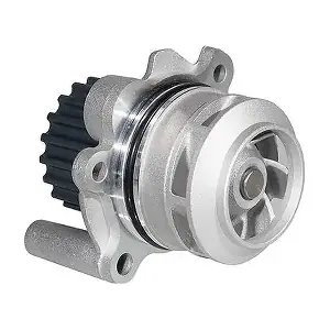 Z14560 ZentParts