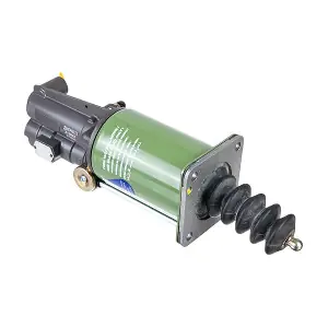 Z12622 ZentParts