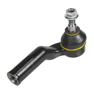 Z11024 ZentParts