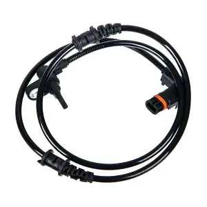 Z03205 ZentParts