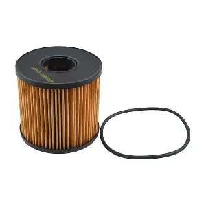 Z33608 ZentParts