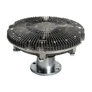 Z02224 ZentParts