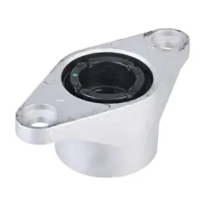 Z12187 ZentParts