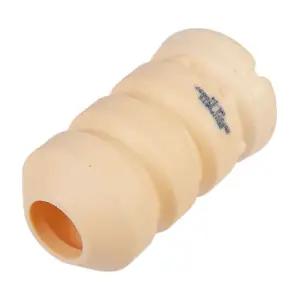 Z57372 ZentParts