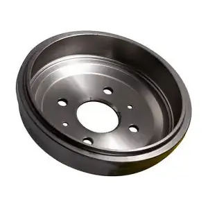 Z01702 ZentParts