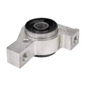 Z25642 ZentParts