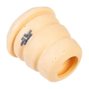 Z57255 ZentParts