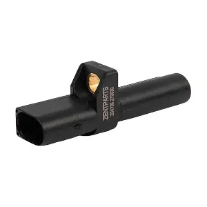 Z04736 ZentParts