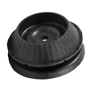 Z12206 ZentParts