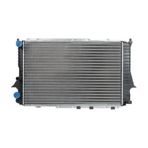 Z20055 ZentParts