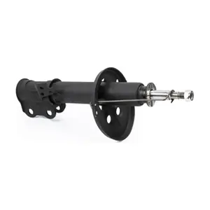 Z00624 ZentParts