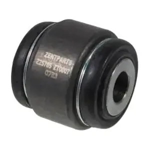 Z25705 ZentParts