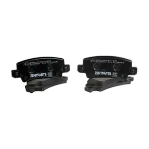 Z07324 ZentParts