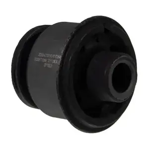 Z25708 ZentParts