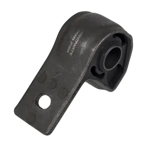 Z25533 ZentParts