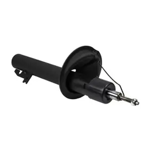 Z00512 ZentParts