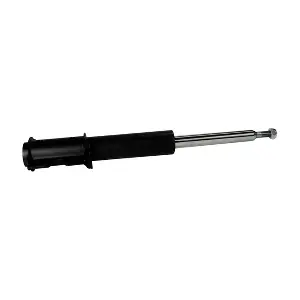 Z00228 ZentParts