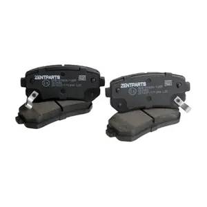 Z07231 ZentParts