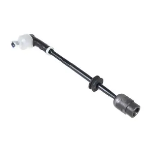Z28815 ZentParts