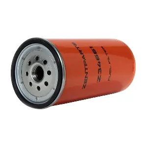 Z34661 ZentParts