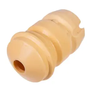 Z57341 ZentParts