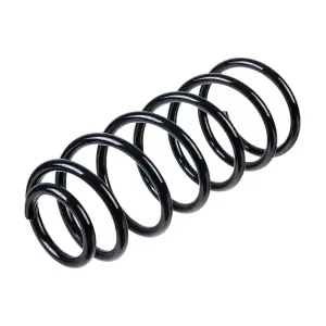 Z37921 ZentParts