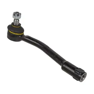 Z11146 ZentParts