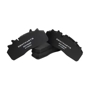 Z07209 ZentParts