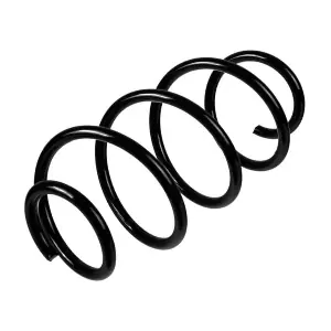 Z38166 ZentParts