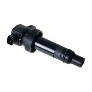 Z51250 ZentParts