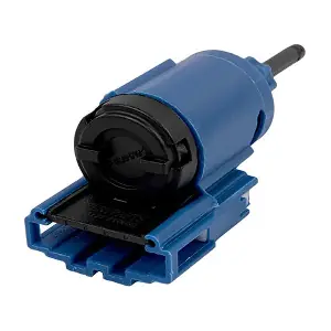 Z05127 ZentParts