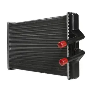 Z19710 ZentParts