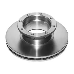 Z05928 ZentParts