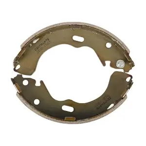 Z06907 ZentParts