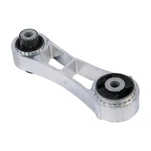 Z13184 ZentParts