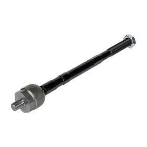Z28521 ZentParts