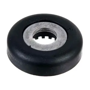 Z12201 ZentParts