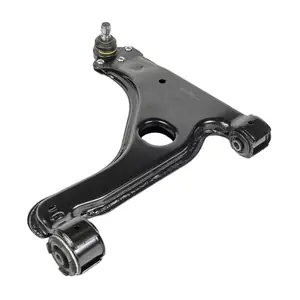 Z24644 ZentParts