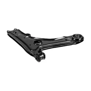 Z24415 ZentParts