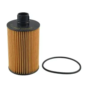 Z33607 ZentParts