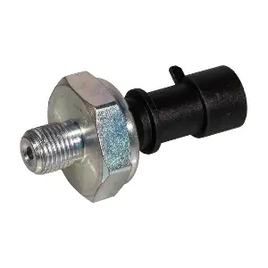 Z04018 ZentParts