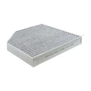 Z34027 ZentParts