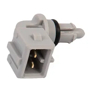 Z05328 ZentParts